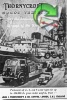 Thornycroft 1951 0.jpg